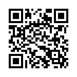 LPPB031NGCN-RC QRCode