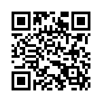 LPPB032NFSS-RC QRCode