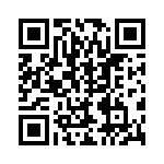 LPPB041NFSD-RC QRCode