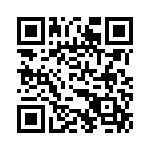 LPPB052CFFN-RC QRCode