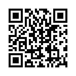 LPPB061NGCN-RC QRCode