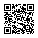 LPPB062NFSP-RC QRCode