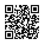 LPPB071NFSC-RC QRCode