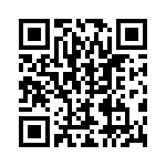 LPPB071NFSD-RC QRCode