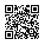 LPPB081NFSD-RC QRCode