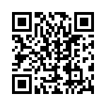 LPPB081NGCN-RC QRCode