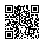 LPPB092NFSS-RC QRCode