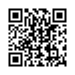 LPPB101NFSC-RC QRCode