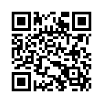 LPPB111NFSD-RC QRCode