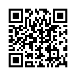 LPPB112CFFN-RC QRCode