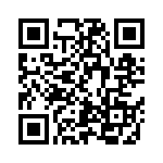 LPPB112NFSP-RC QRCode