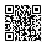 LPPB121NGCN-RC QRCode