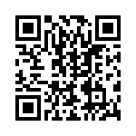 LPPB141NFSC-RC QRCode