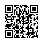 LPPB151NFSD-RC QRCode