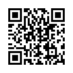 LPPB151NGCN-RC QRCode