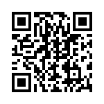 LPPB152NFSP-RC QRCode