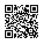 LPPB171NFSD-RC QRCode