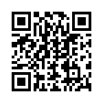 LPPB192NFSS-RC QRCode