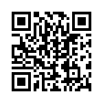 LPPB201NFSC-RC QRCode