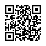 LPPB211NFFN-RC QRCode