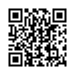 LPPB212NFSS-RC QRCode