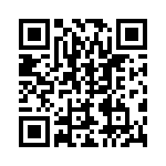 LPPB221NFSC-RC QRCode