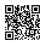 LPPB222CFFN-RC QRCode