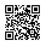 LPPB231NGCN-RC QRCode