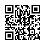 LPPB241NFSD-RC QRCode