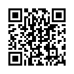 LPPB242NFSS-RC QRCode