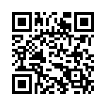 LPPB252CFFN-RC QRCode