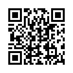 LPPB262CFFN-RC QRCode