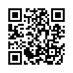 LPPB292CFFN-RC QRCode