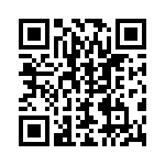 LPPB311NFSC-RC QRCode