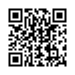 LPPB311NFSD-RC QRCode