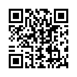 LPPB311NGCN-RC QRCode