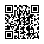 LPPB312NFSS-RC QRCode