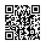 LPPB321NFFN-RC QRCode