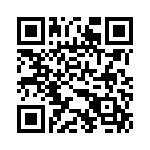 LPPB331NFFN-RC QRCode