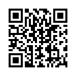 LPPB331NFSC-RC QRCode