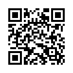 LPPB331NFSD-RC QRCode