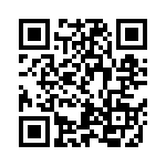 LPPB351NFFN-RC QRCode