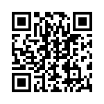 LPPB352NFSS-RC QRCode