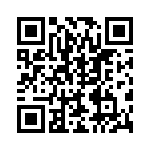 LPPB361NFSC-RC QRCode