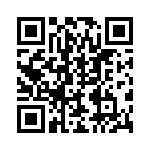 LPPB362NFSS-RC QRCode