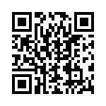 LPPB371NFFN-RC QRCode