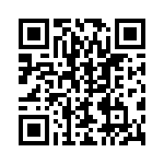 LPPB371NFSD-RC QRCode