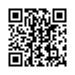 LPPB372NFSP-RC QRCode