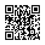 LPPB382NFSS-RC QRCode