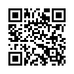 LPPB391NFFN-RC QRCode